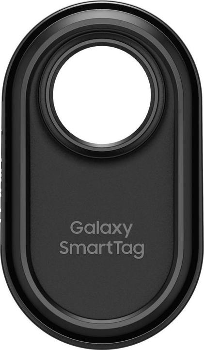 Produktbild Spigen Rugged Armor