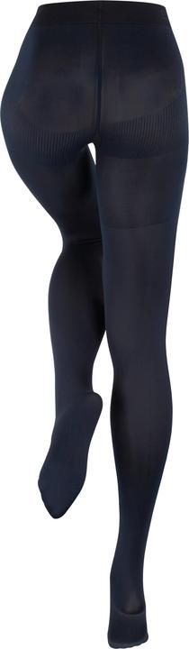 Image du produit Esprit Shaping 80 DEN TI (80DEN, 40 - 42)