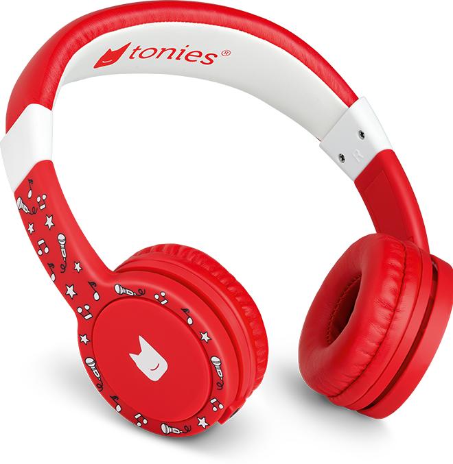 Image du produit Tonies Ecouteurs pour enfants