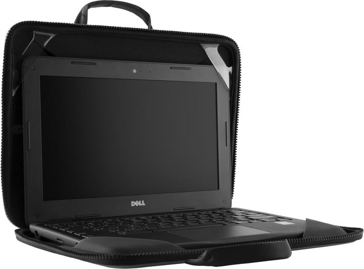 Actual product image UAG Rugged Sleeve (13", Universal)