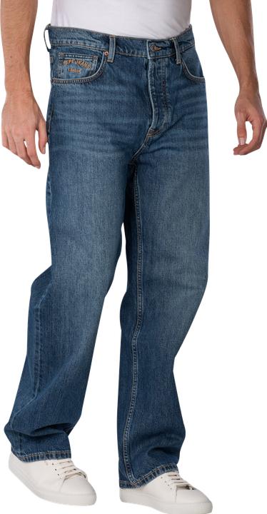Immagine prodotto Pepe Jeans Bexley Relaxed Fit (32)