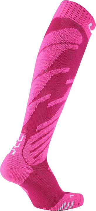 Produktbild UYN Ski Junior (35 - 38)