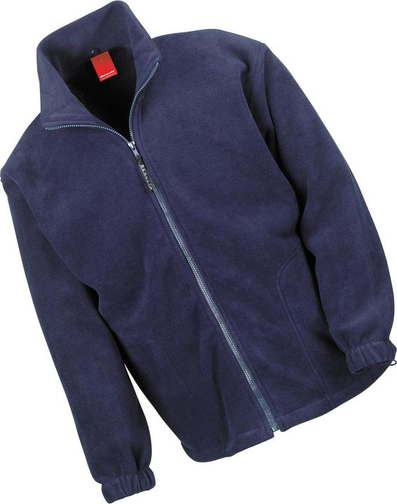 Produktbild Regatta Jacke (S)