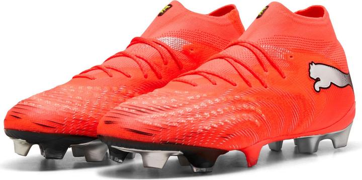 Immagine prodotto Puma FUTURE 9 ULTIMATE FG Wn's (39)