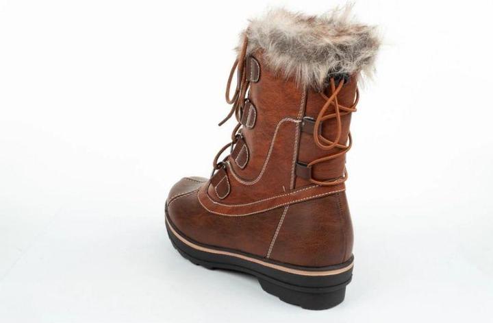 Image du produit Geographical Norway Schuhe (38)