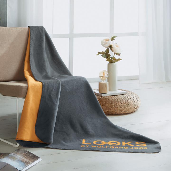 Immagine prodotto Looks Wohndecke (200 x 150 cm)