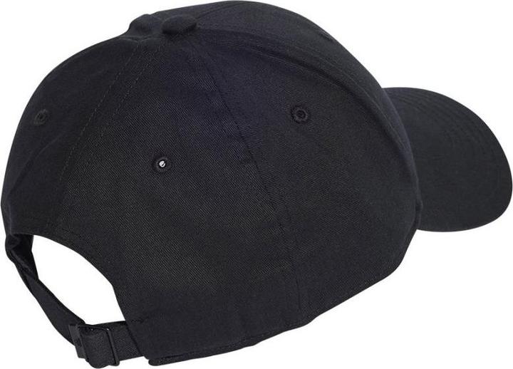 Produktbild Adidas Baseball Street Cap