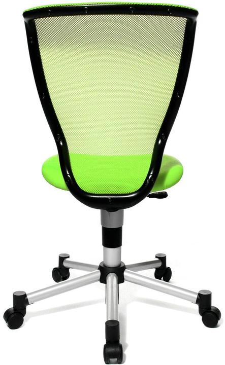 Immagine prodotto Topstar Titan Junior (37 - 51 cm)