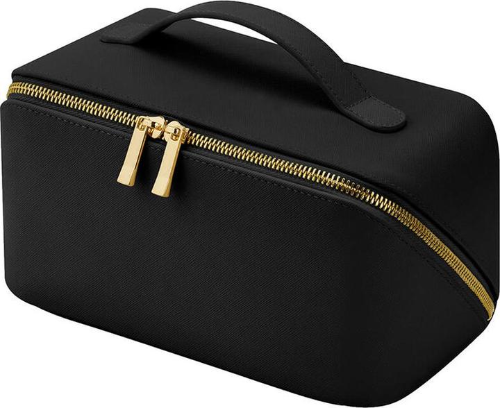 Actual product image Bagbase Boutique Open Flat Toiletry Bag
