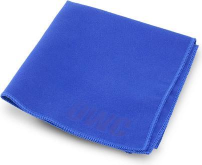 Actual product image OWC Kit for SSD into iMac 2011