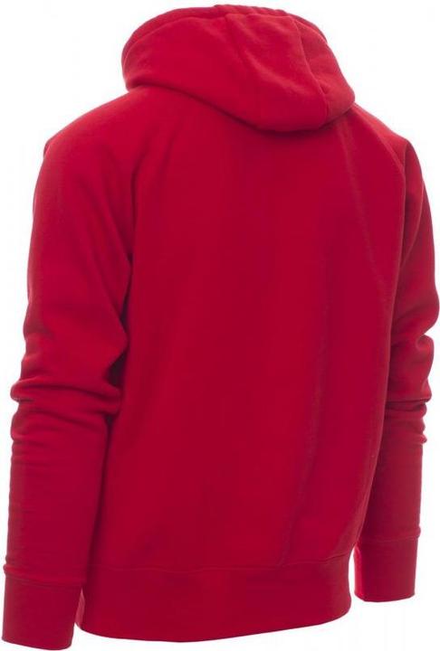 Immagine prodotto Payper Felpa (XL)
