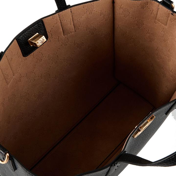 Immagine prodotto U.S. Polo Middleton Double Handle With Extra Bag