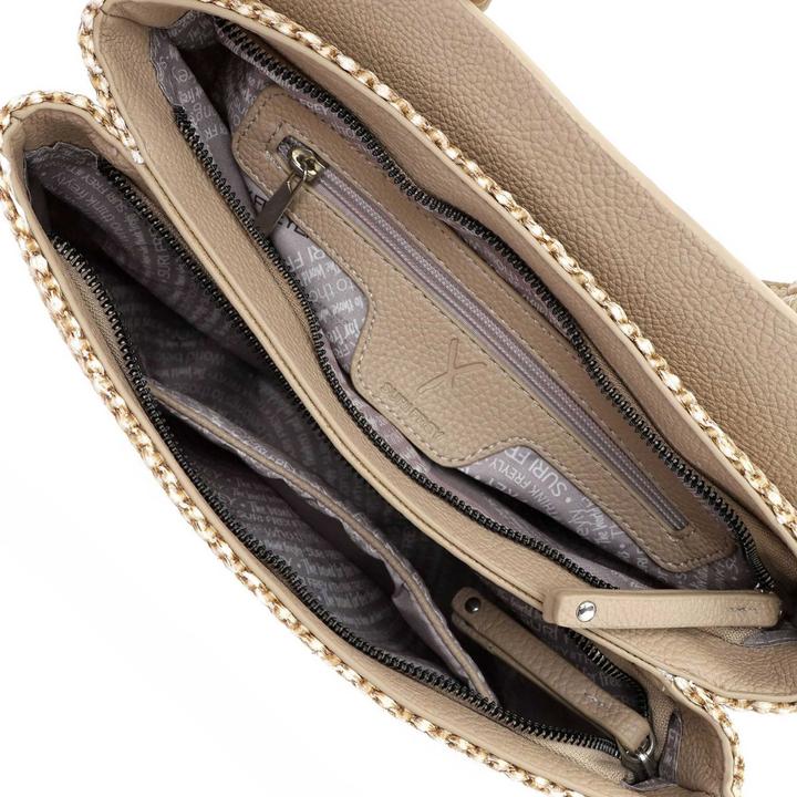 Image du produit Suri Frey Sac à bandoulière SFY Jamy