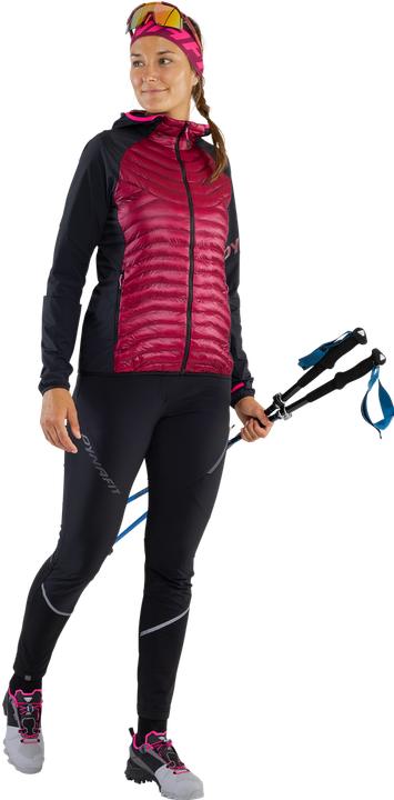 Produktbild Dynafit Transalper Hybrid Hose (36)