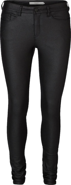 Produktbild Vero Moda VMSEVEN NW Smooth Coated Hose (M)