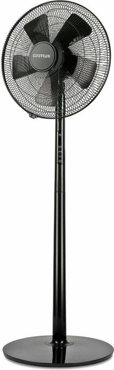 G3 Ferrari Wentylator G3Ferrari G50048 podłogowy (49 dB)