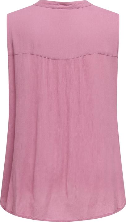 Actual product image Only CARJETTE Top Top (54)