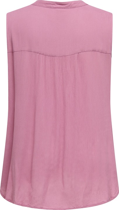Immagine prodotto Only CARJETTE Top Top (54)