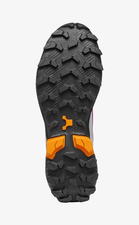 Produktbild Scarpa Women's Ribelle Cross 2 GTX (40)