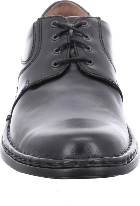 Actual product image Josef Seibel 27204-43 (39)