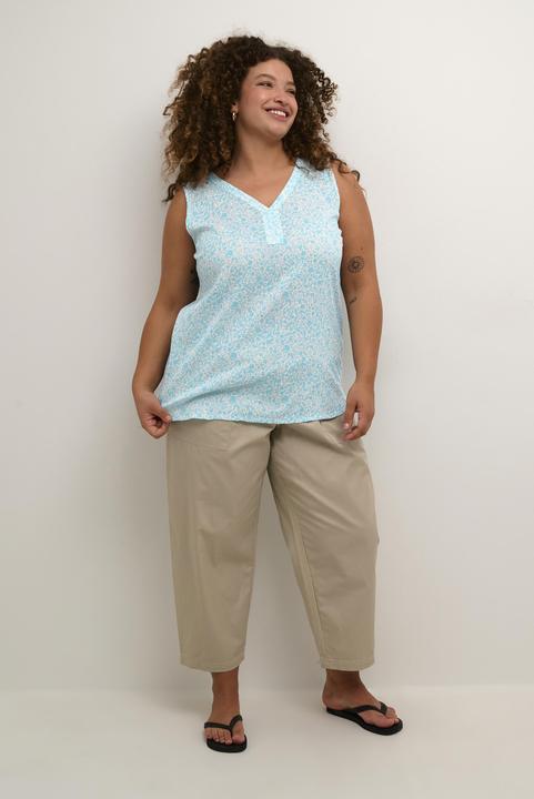 Actual product image Kaffe Ami (46)