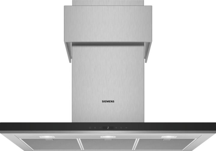 Actual product image Siemens LZ12CXC56
