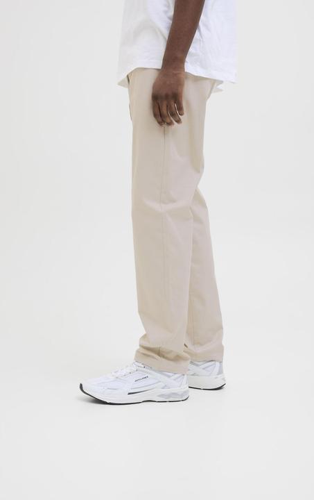 Produktbild Aprel Regular Fit Hose mit Regular Fit Hose mit Regular Fit (33)