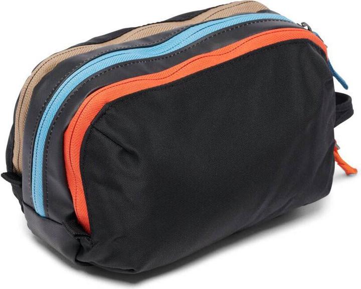 Produktbild Cotopaxi Nido (4 l)