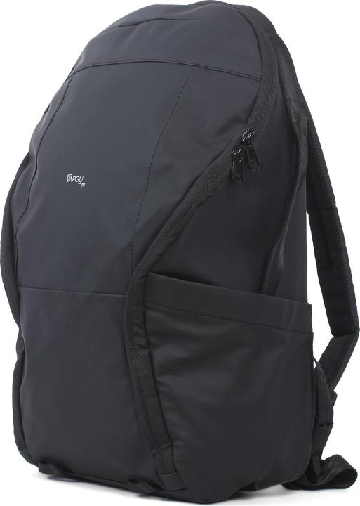 Produktbild Vargu TEMS 1 (14 l)