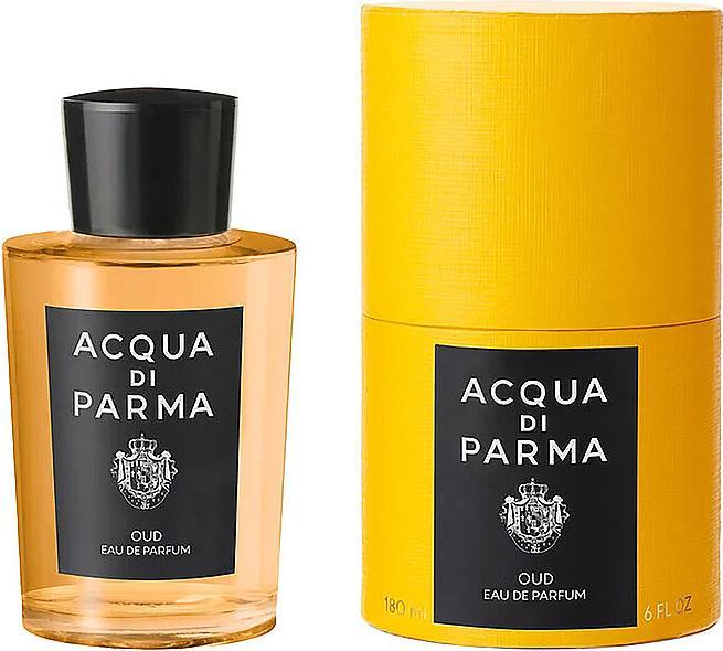 Immagine prodotto Acqua Di Parma Oud (Eau de parfum, 180 ml)