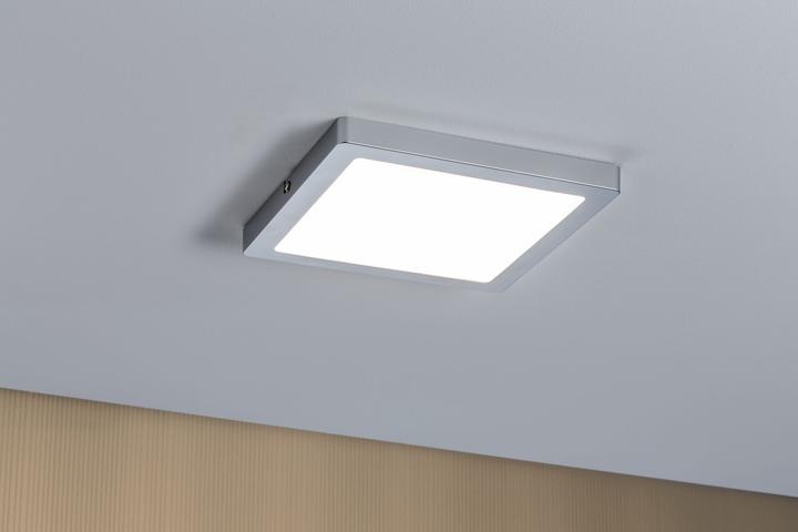 Produktbild Paulmann Atria Shine (1500 lm)