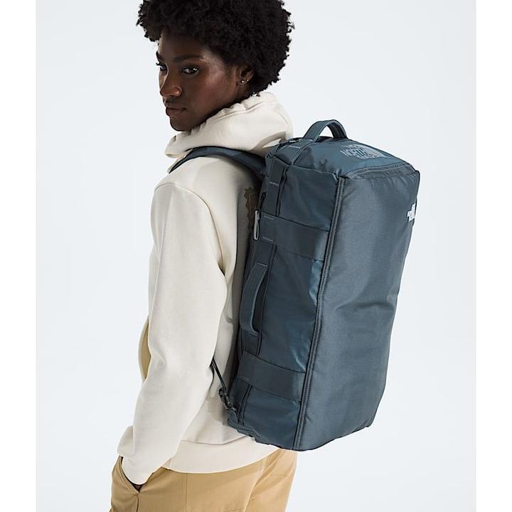 Immagine prodotto North Face Base Camp Voyager (32 l)