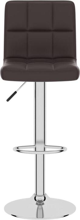 Produktbild vidaXL Barhocker