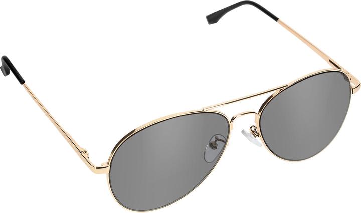 Immagine prodotto Avizar CV1684 Sonnenbrille