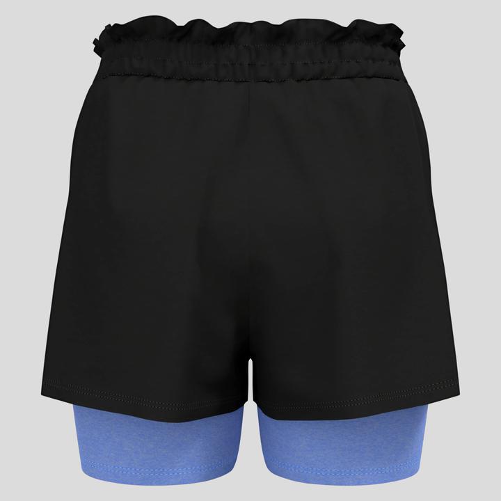 Image du produit Odlo Active 365 5 pouces 2-en-1