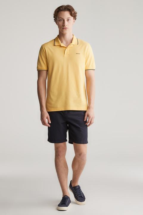 Produktbild GANT Poloshirt (XL)