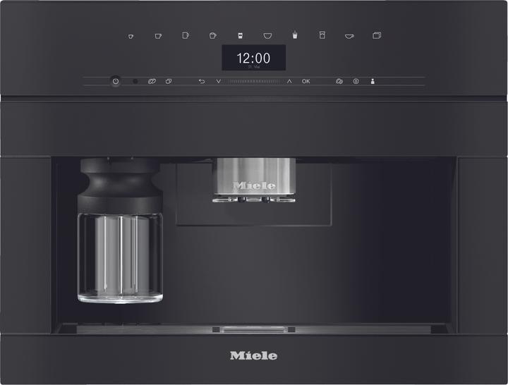 Miele CVA 7440 11166220