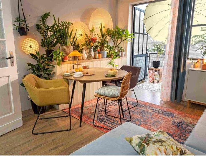 Produktbild SIT Möbel Elaine