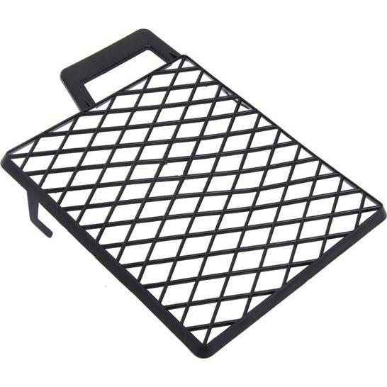 Mega, Rullo per imbiancare, Kratka malarska 27 x 30cm (43171) (27 cm)