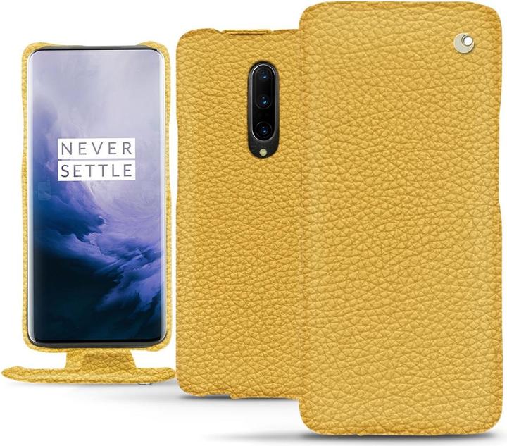 Mimosa (Pantone #b39437 )