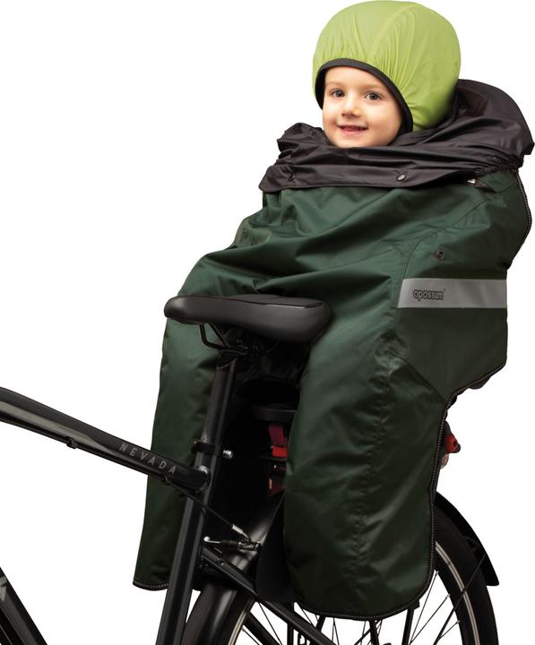 Image du produit Tucano Urbano Taac Opossum