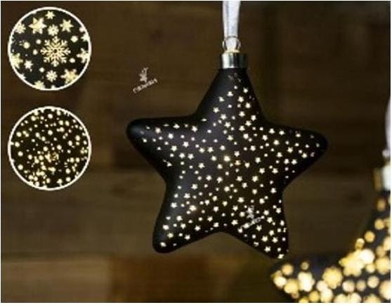 Produktbild GuGus LED Hänger