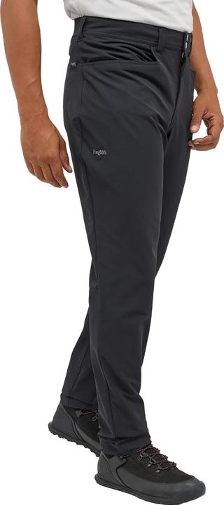 Produktbild Haglöfs Korp Lite Pant (M)