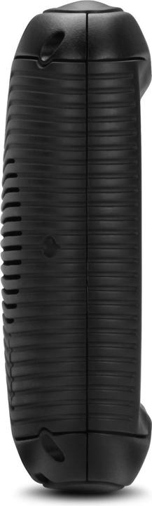 Produktbild Garmin zumo 390LM (4.30")