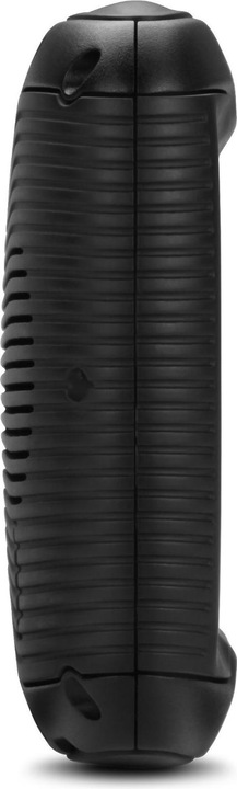 Produktbild Garmin zumo 390LM (4.30")