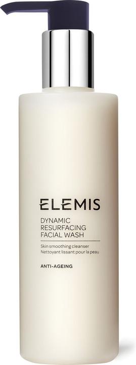 Produktbild Elemis Dynamic Resurfacing Facial Wash (Reinigungstücher Gesicht, 200 ml)