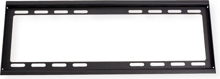 Immagine prodotto Value Supporto da parete per TV (Muro, 55", 35 kg)