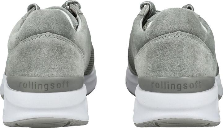 Produktbild Rollingsoft Sneaker (38)