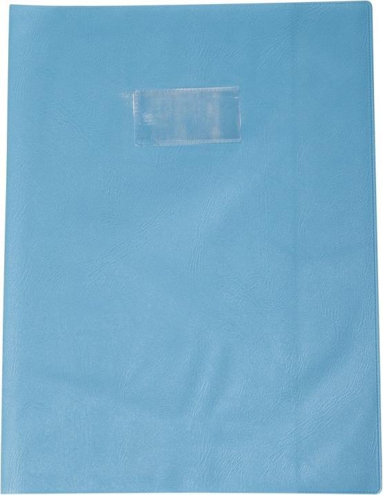 Produktbild Clairefontaine Heftumschlag