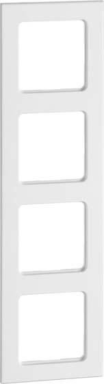 Produktbild Peha D 20.574.57.21